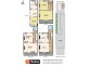 263 Bridge Rd, Forest Lodge NSW 2037 Floorplan