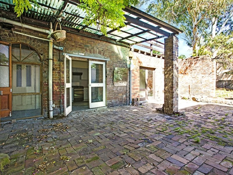 11 & 13 Ivy Street, Darlington NSW 2008