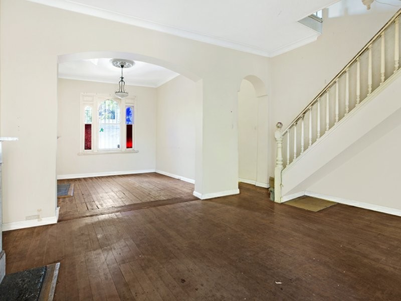 11 & 13 Ivy Street, Darlington NSW 2008