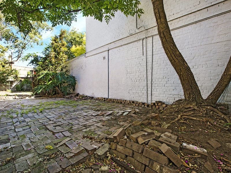 11 & 13 Ivy Street, Darlington NSW 2008