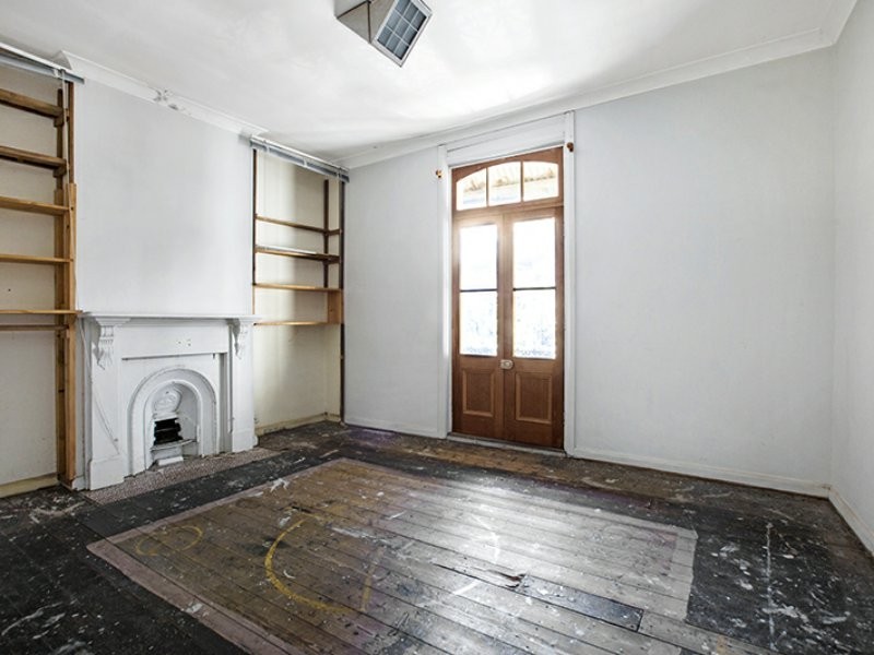 11 & 13 Ivy Street, Darlington NSW 2008