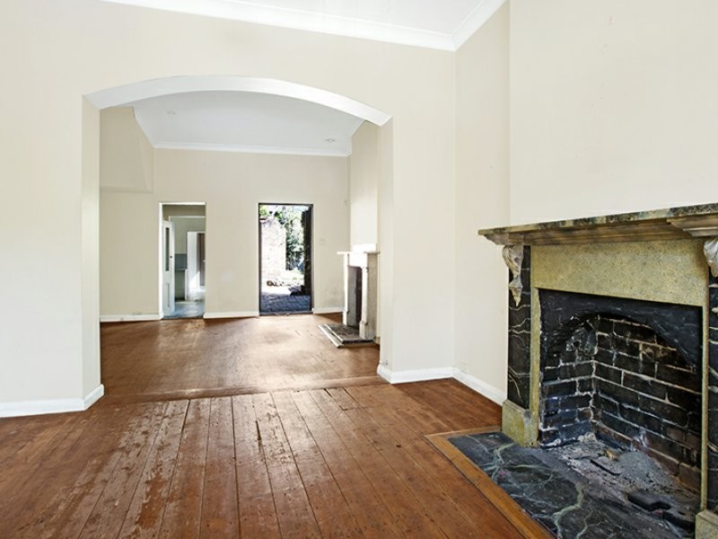 11 & 13 Ivy Street, Darlington NSW 2008