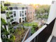 608/170 Ross St, Forest Lodge NSW 2037
