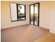 608/170 Ross St, Forest Lodge NSW 2037