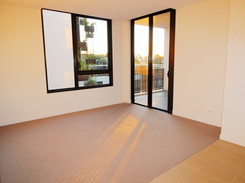 608/170 Ross St, Forest Lodge NSW 2037