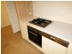 608/170 Ross St, Forest Lodge NSW 2037