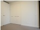 608/170 Ross St, Forest Lodge NSW 2037