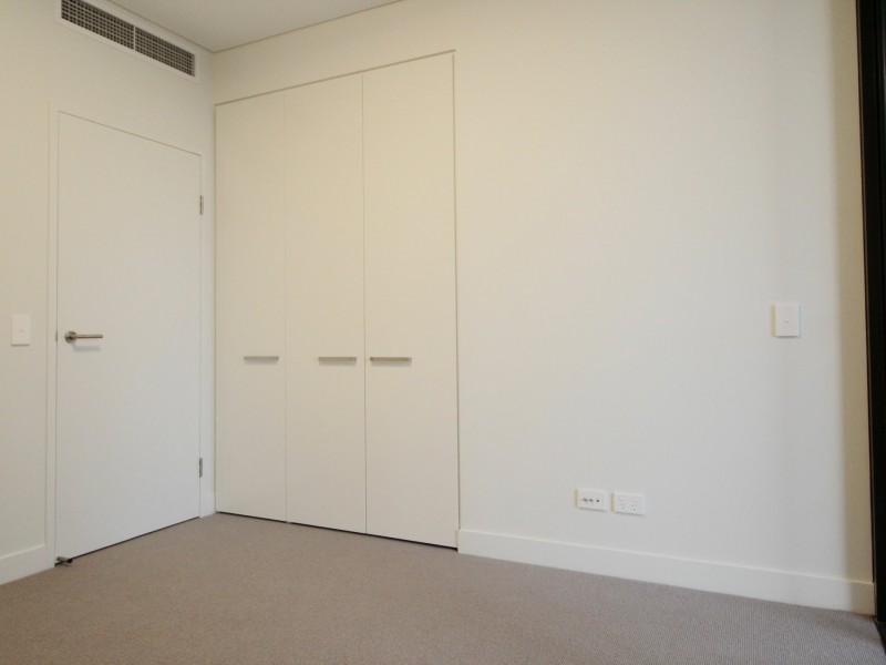 608/170 Ross St, Forest Lodge NSW 2037