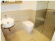 608/170 Ross St, Forest Lodge NSW 2037