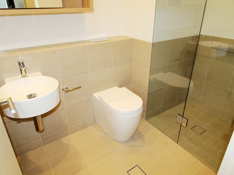 608/170 Ross St, Forest Lodge NSW 2037
