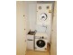 608/170 Ross St, Forest Lodge NSW 2037