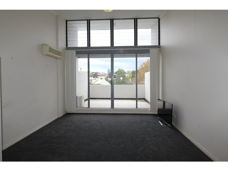Apartment 307/1-3 Larkin Street, Camperdown NSW 2050