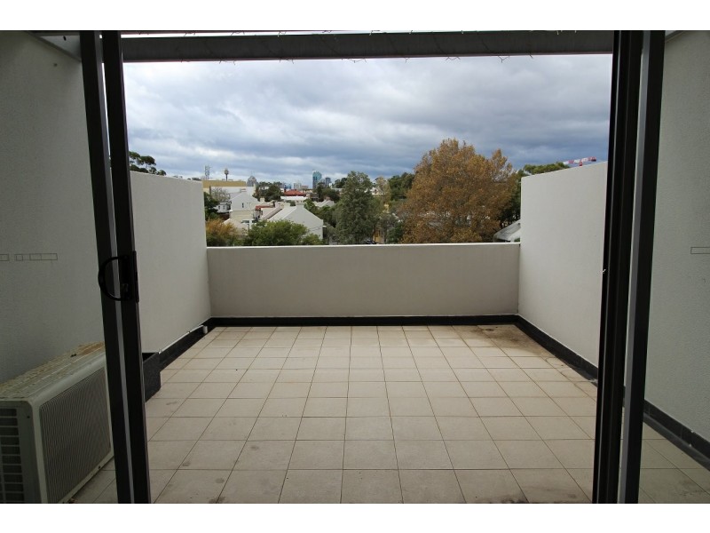 Apartment 307/1-3 Larkin Street, Camperdown NSW 2050