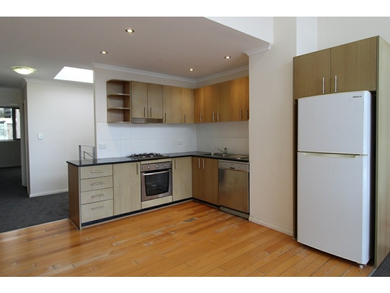 Apartment 307/1-3 Larkin Street, Camperdown NSW 2050