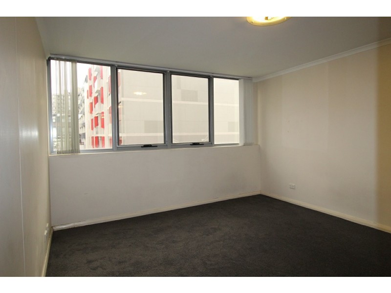 Apartment 307/1-3 Larkin Street, Camperdown NSW 2050