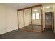 Apartment 307/1-3 Larkin Street, Camperdown NSW 2050