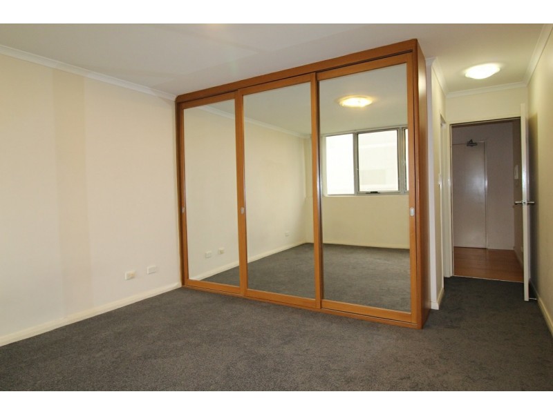 Apartment 307/1-3 Larkin Street, Camperdown NSW 2050