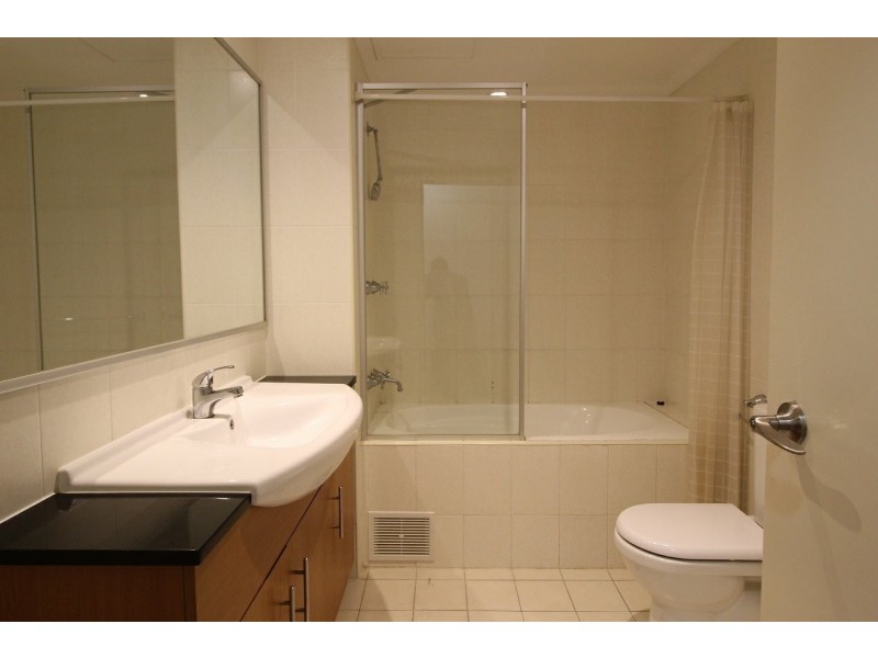 Apartment 307/1-3 Larkin Street, Camperdown NSW 2050