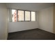 Apartment 307/1-3 Larkin Street, Camperdown NSW 2050