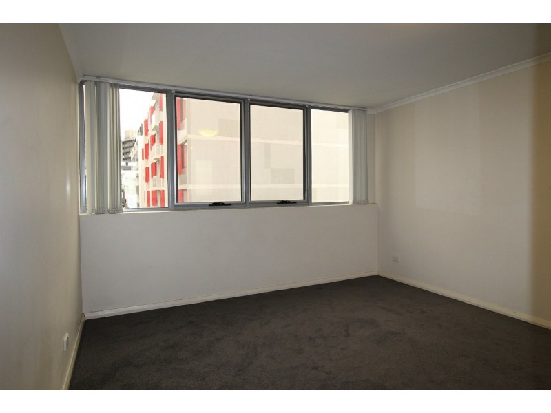 Apartment 307/1-3 Larkin Street, Camperdown NSW 2050