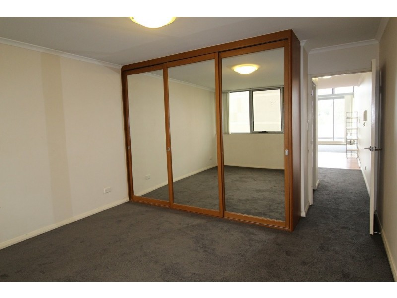 Apartment 307/1-3 Larkin Street, Camperdown NSW 2050