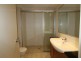 Apartment 307/1-3 Larkin Street, Camperdown NSW 2050