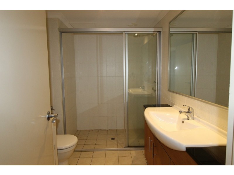 Apartment 307/1-3 Larkin Street, Camperdown NSW 2050