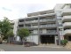 Apartment 307/1-3 Larkin Street, Camperdown NSW 2050