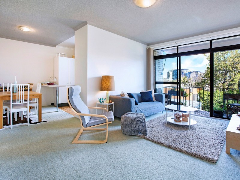 37/77-85 Hereford Street, Forest Lodge NSW 2037