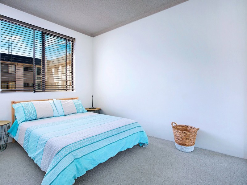 37/77-85 Hereford Street, Forest Lodge NSW 2037