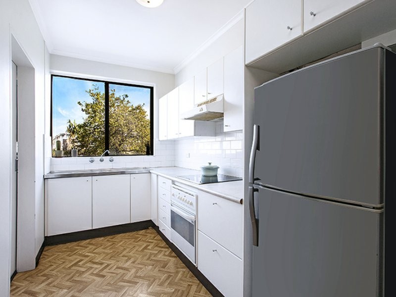 37/77-85 Hereford Street, Forest Lodge NSW 2037