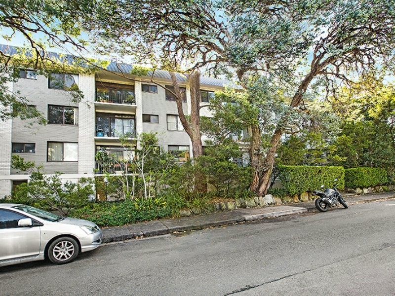 37/77-85 Hereford Street, Forest Lodge NSW 2037