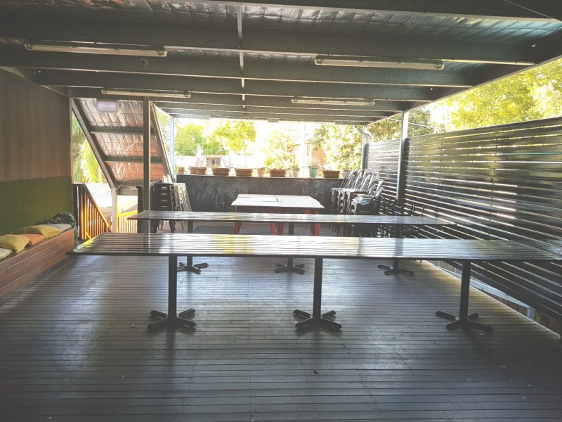 73 Glebe Point Road, Glebe NSW 2037