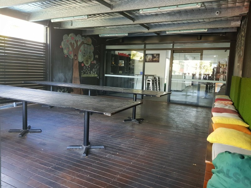 73 Glebe Point Road, Glebe NSW 2037