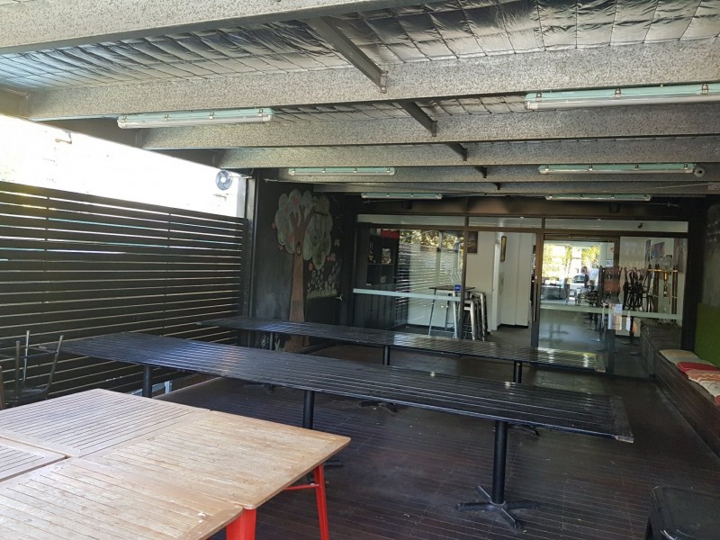 73 Glebe Point Road, Glebe NSW 2037