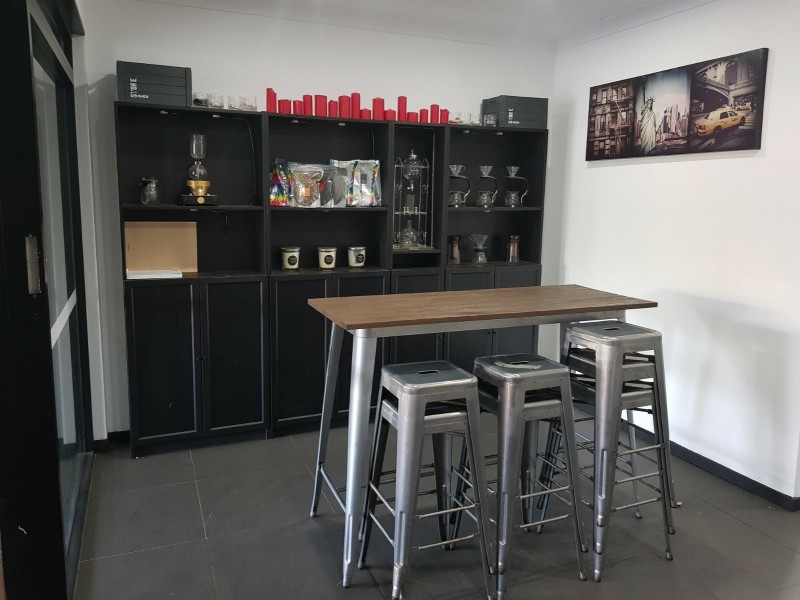 73 Glebe Point Road, Glebe NSW 2037