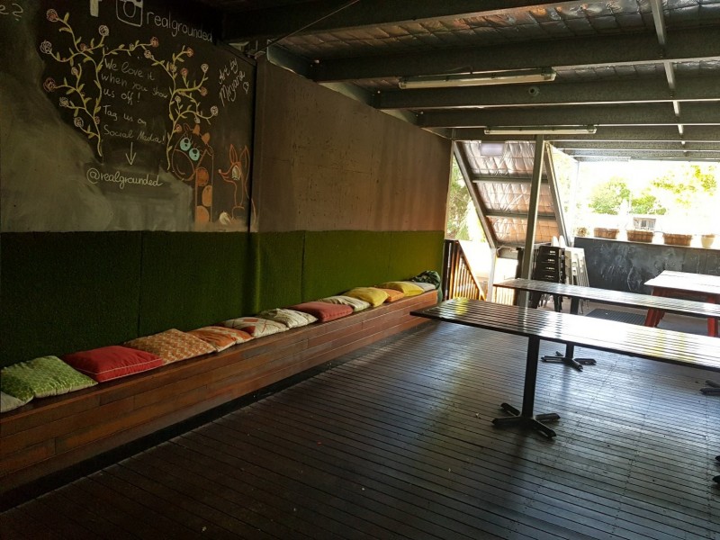 73 Glebe Point Road, Glebe NSW 2037