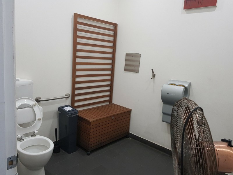 73 Glebe Point Road, Glebe NSW 2037