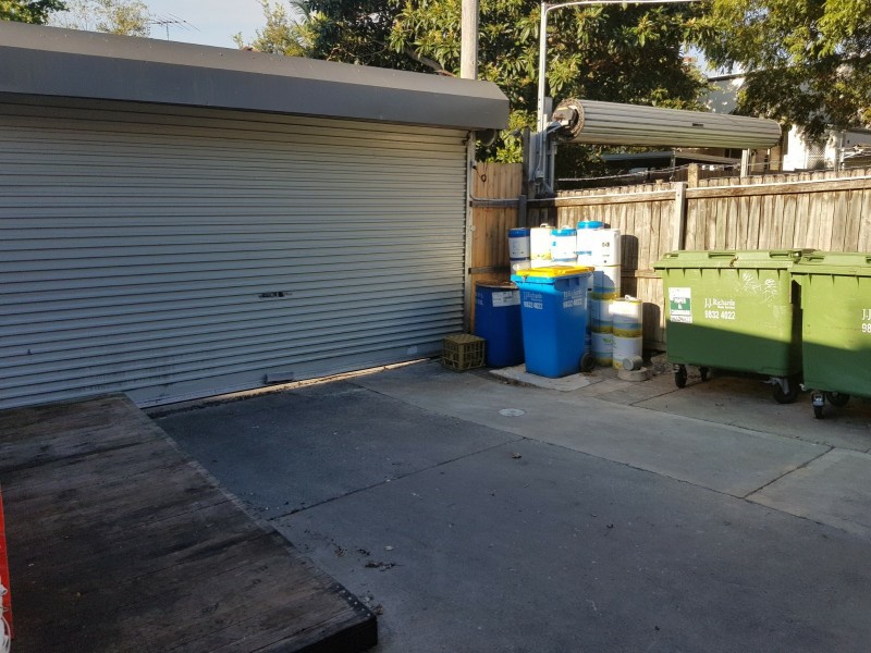 73 Glebe Point Road, Glebe NSW 2037