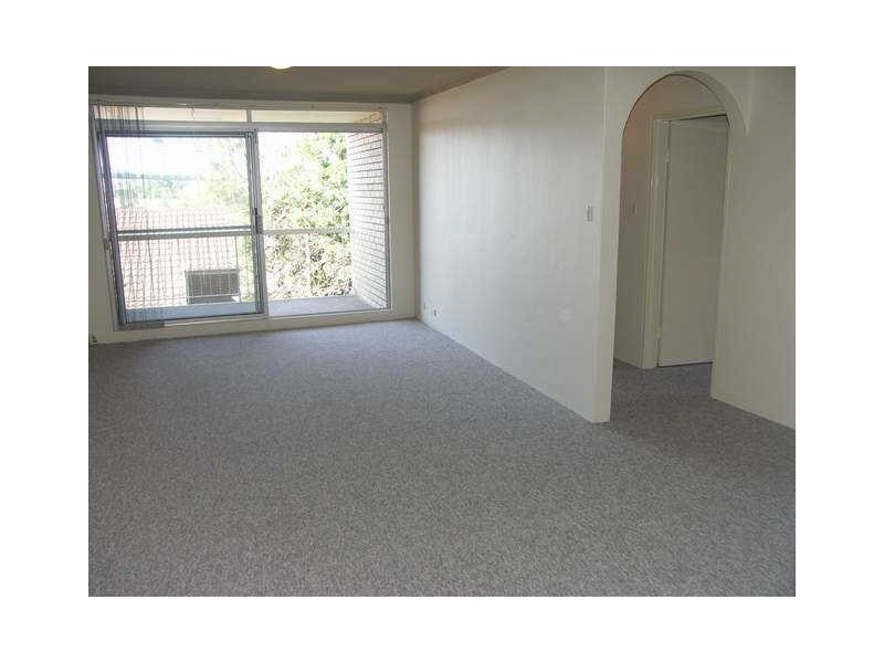 15/451-459 Glebe Point Road, Glebe NSW 2037