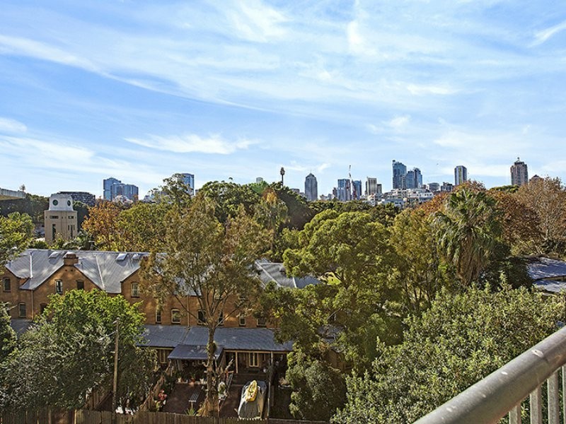 404/34 Wentworth Street, Glebe NSW 2037