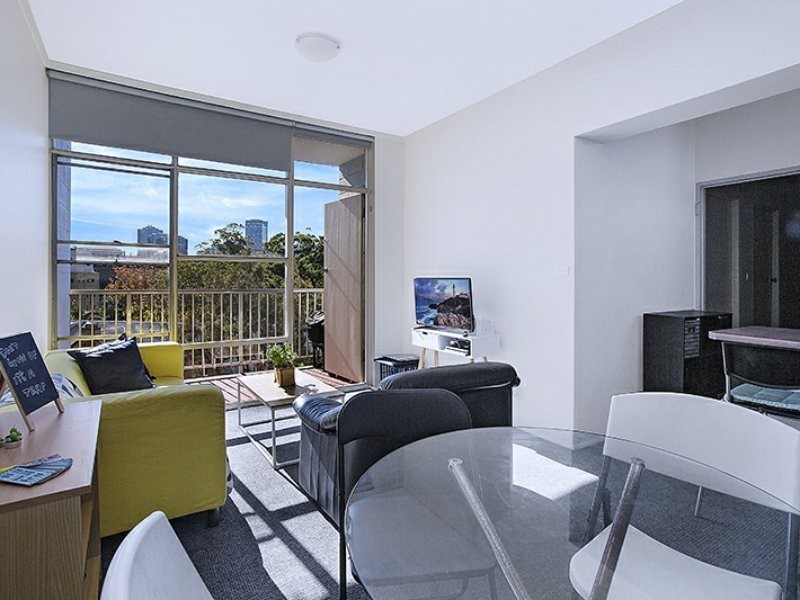 404/34 Wentworth Street, Glebe NSW 2037