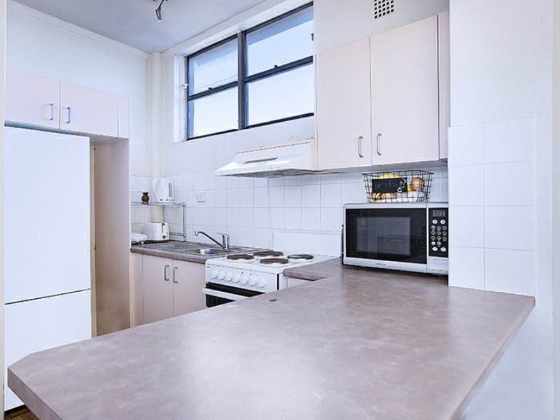 404/34 Wentworth Street, Glebe NSW 2037