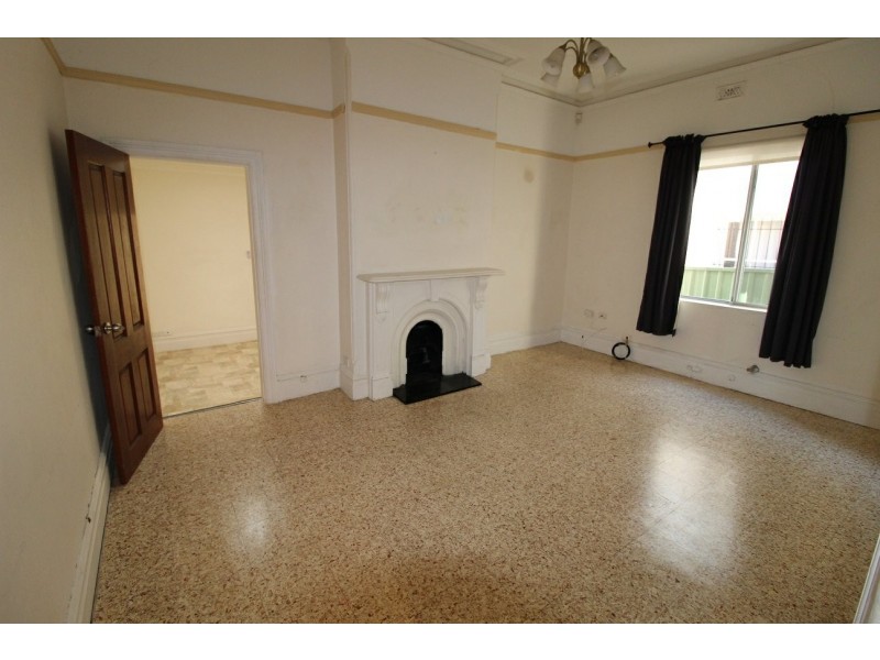 134 Young Street, Annandale NSW 2038