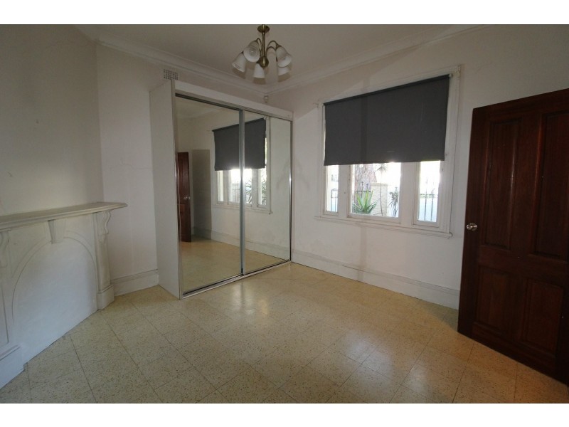 134 Young Street, Annandale NSW 2038