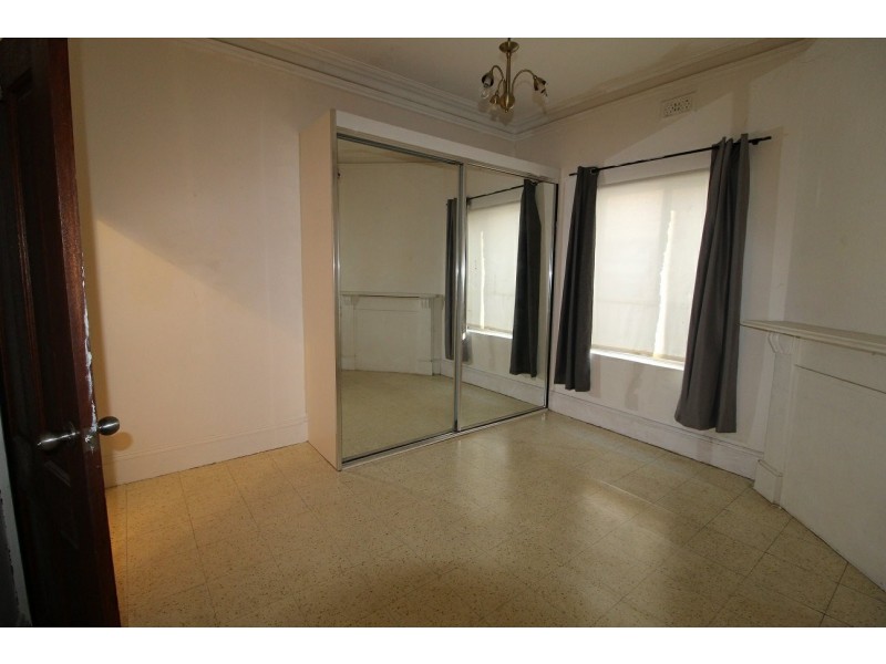 134 Young Street, Annandale NSW 2038