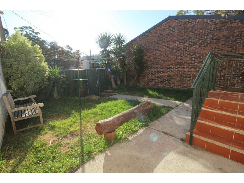 134 Young Street, Annandale NSW 2038