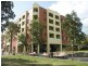 5/558 Jones Street, Ultimo NSW 2007