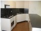 5/558 Jones Street, Ultimo NSW 2007