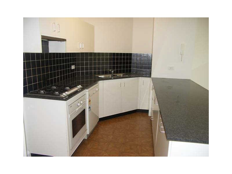 5/558 Jones Street, Ultimo NSW 2007